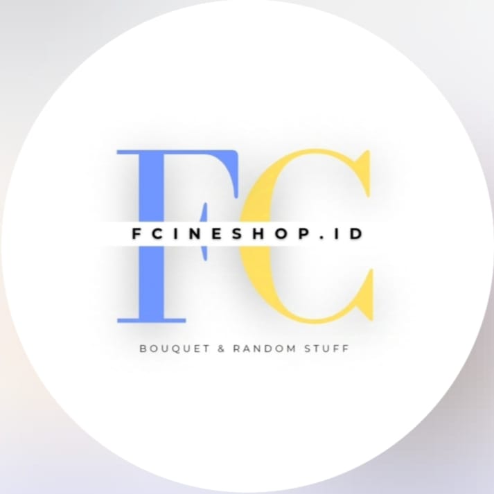 Logo Toko
